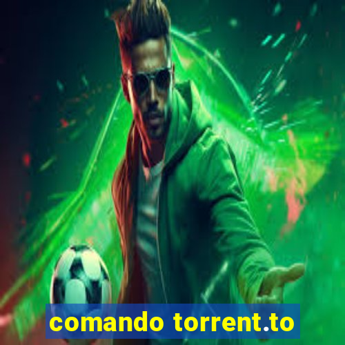 comando torrent.to